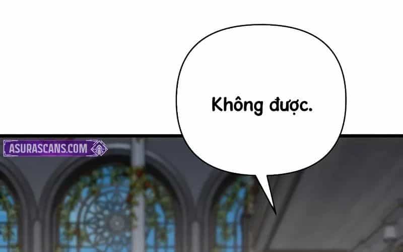 Ta Sẽ Phá Hủy Đất Nước Này - Chương 56 - ảnh 343