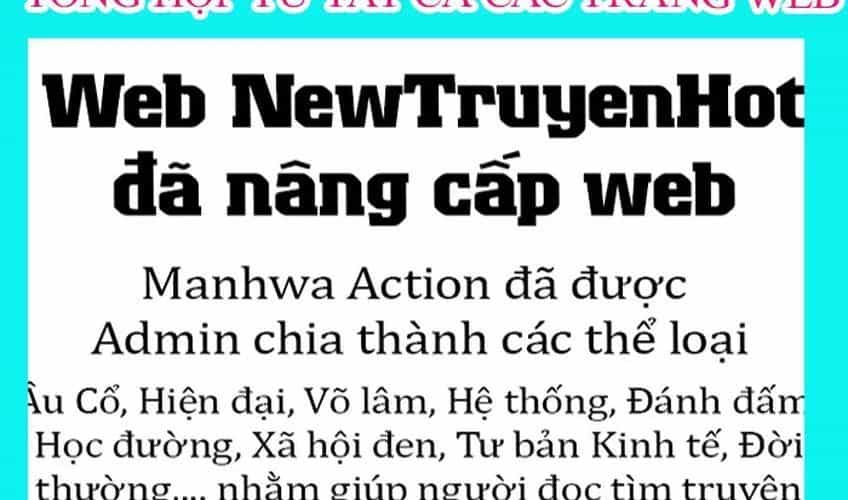 Ta Sẽ Phá Hủy Đất Nước Này - Chương 56 - ảnh 368