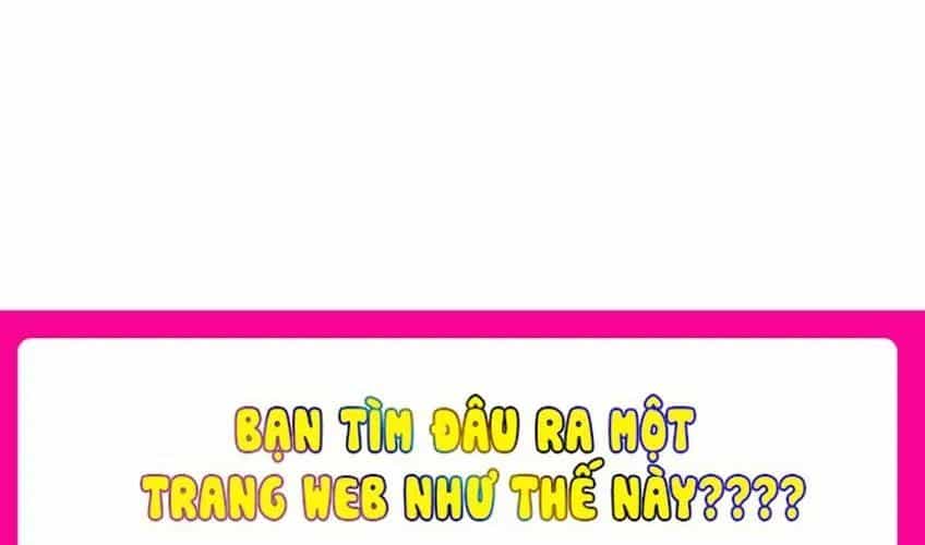 Ta Sẽ Phá Hủy Đất Nước Này - Chương 56 - ảnh 370