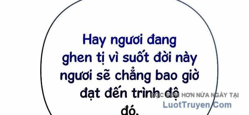Ta Sẽ Phá Hủy Đất Nước Này - Chương 56 - ảnh 50