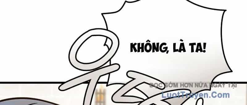 Ta Sẽ Phá Hủy Đất Nước Này - Chương 57 - ảnh 101