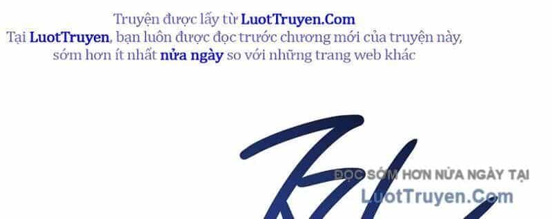 Ta Sẽ Phá Hủy Đất Nước Này - Chương 57 - ảnh 125