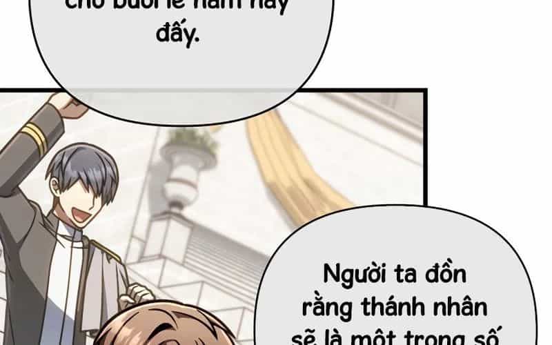 Ta Sẽ Phá Hủy Đất Nước Này - Chương 57 - ảnh 149
