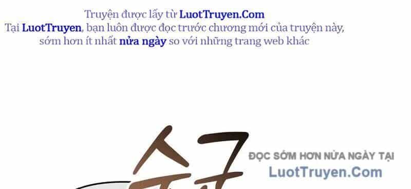 Ta Sẽ Phá Hủy Đất Nước Này - Chương 57 - ảnh 203