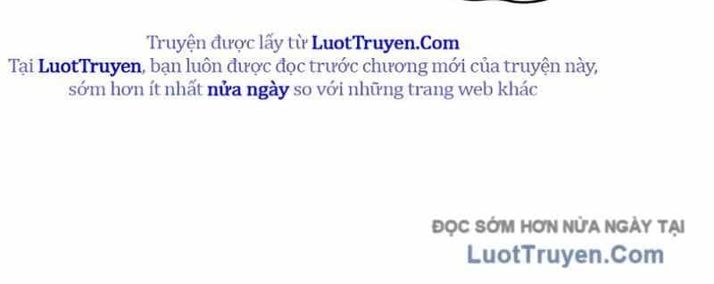 Ta Sẽ Phá Hủy Đất Nước Này - Chương 57 - ảnh 215