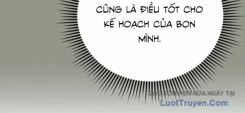 Ta Sẽ Phá Hủy Đất Nước Này - Chương 57 - ảnh 242