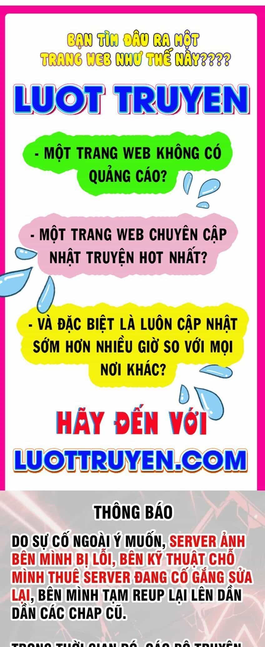 Ta Sẽ Phá Hủy Đất Nước Này - Chương 57 - ảnh 3
