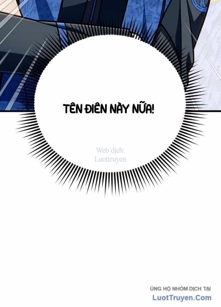 Ta Sẽ Phá Hủy Đất Nước Này - Chương 61 - ảnh 68