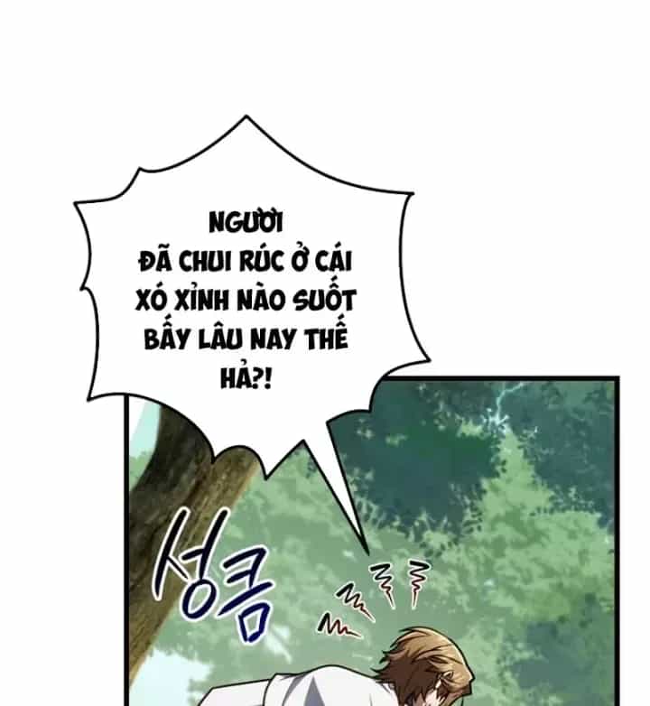 Ta Sẽ Phá Hủy Đất Nước Này - Chương 71 - ảnh 118