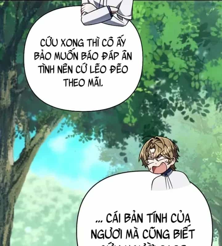 Ta Sẽ Phá Hủy Đất Nước Này - Chương 71 - ảnh 146