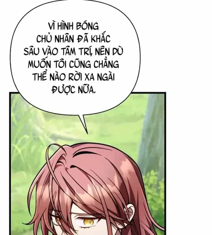 Ta Sẽ Phá Hủy Đất Nước Này - Chương 71 - ảnh 167