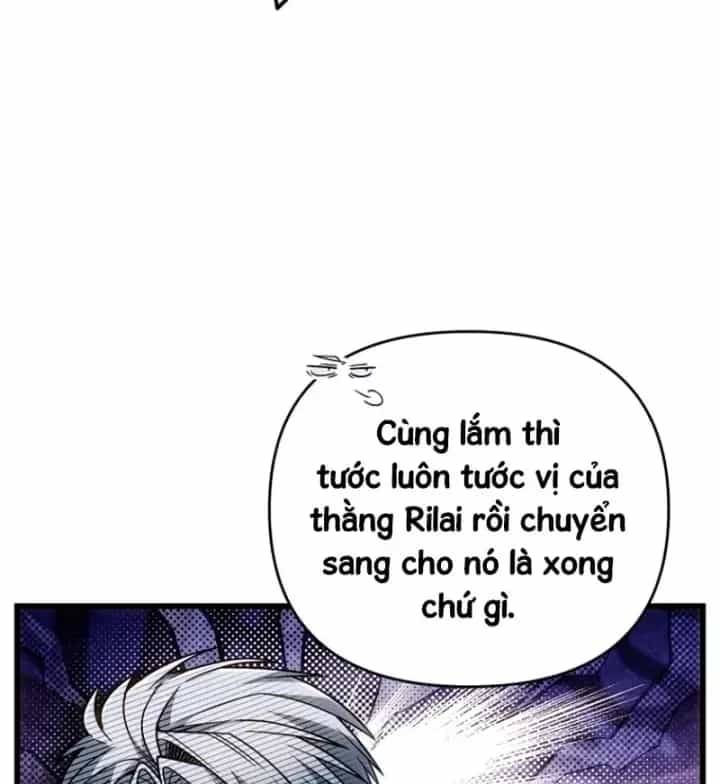 Ta Sẽ Phá Hủy Đất Nước Này - Chương 72 - ảnh 113