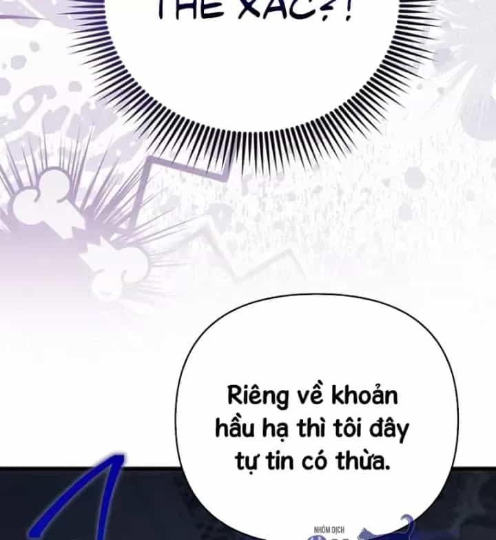 Ta Sẽ Phá Hủy Đất Nước Này - Chương 72 - ảnh 25