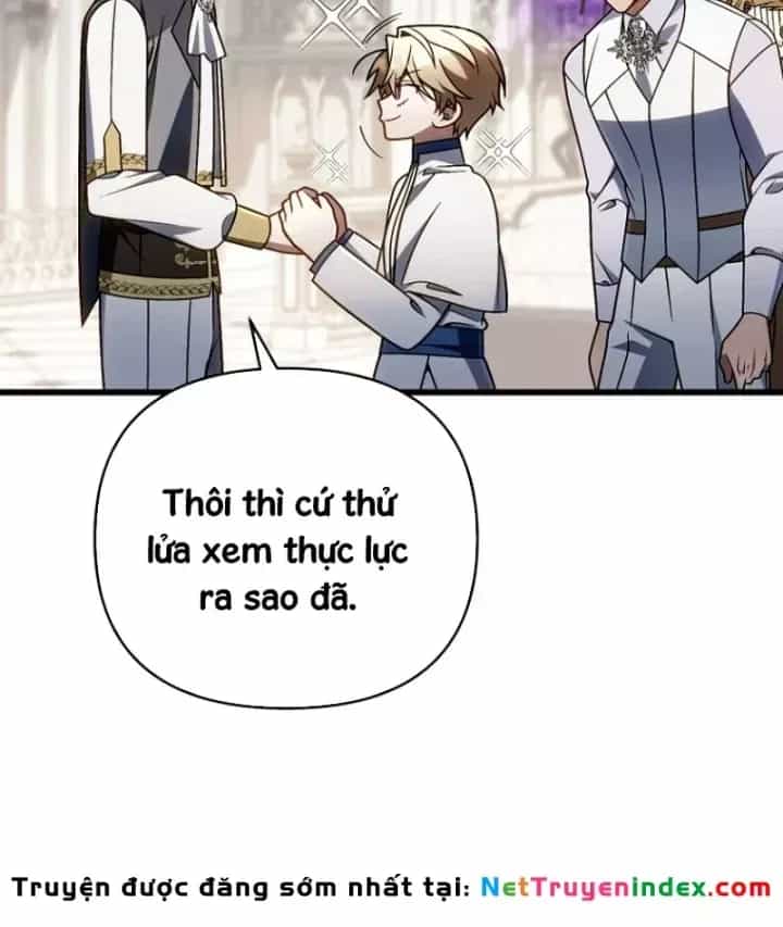 Ta Sẽ Phá Hủy Đất Nước Này - Chương 72 - ảnh 50