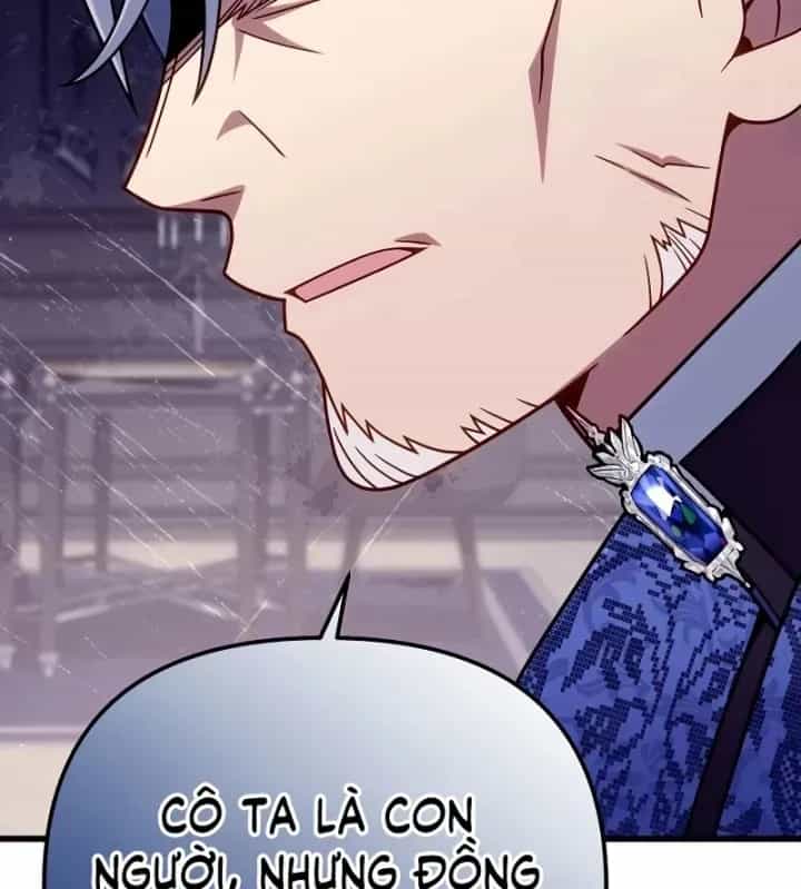 Ta Sẽ Phá Hủy Đất Nước Này - Chương 73 - ảnh 102