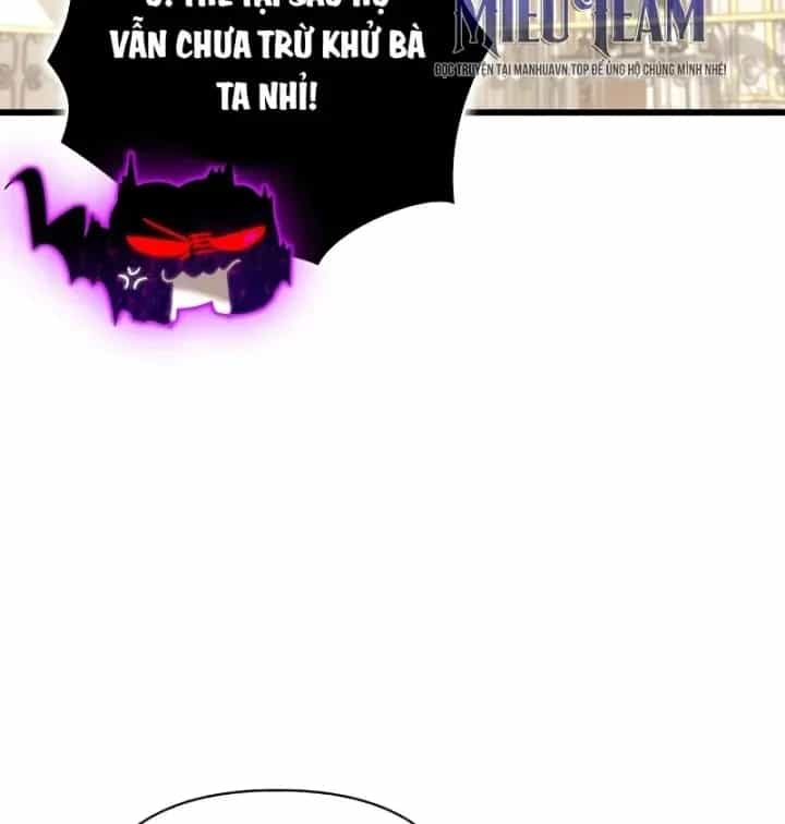 Ta Sẽ Phá Hủy Đất Nước Này - Chương 73 - ảnh 158