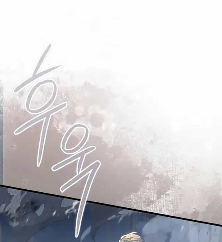Ta Sẽ Phá Hủy Đất Nước Này - Chương 73 - ảnh 71