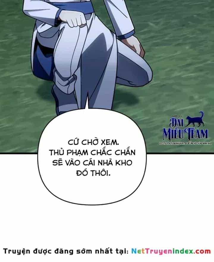 Ta Sẽ Phá Hủy Đất Nước Này - Chương 74 - ảnh 64