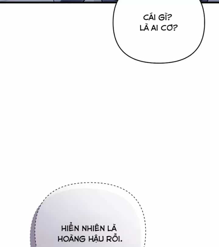 Ta Sẽ Phá Hủy Đất Nước Này - Chương 74 - ảnh 73