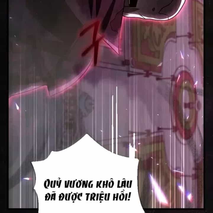 Ta Sẽ Phá Hủy Đất Nước Này - Chương 75 - ảnh 178