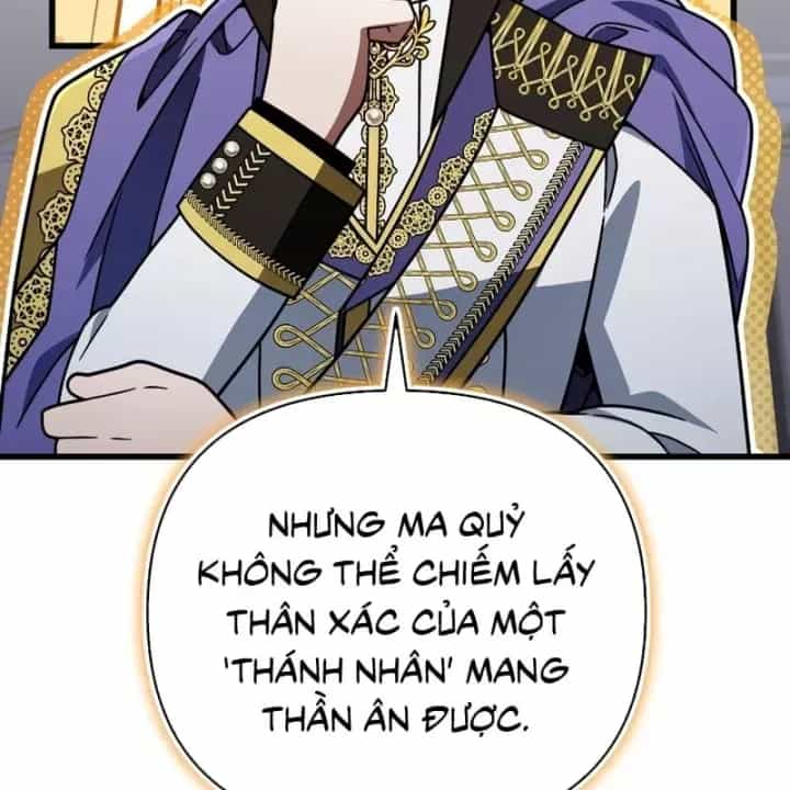 Ta Sẽ Phá Hủy Đất Nước Này - Chương 75 - ảnh 89