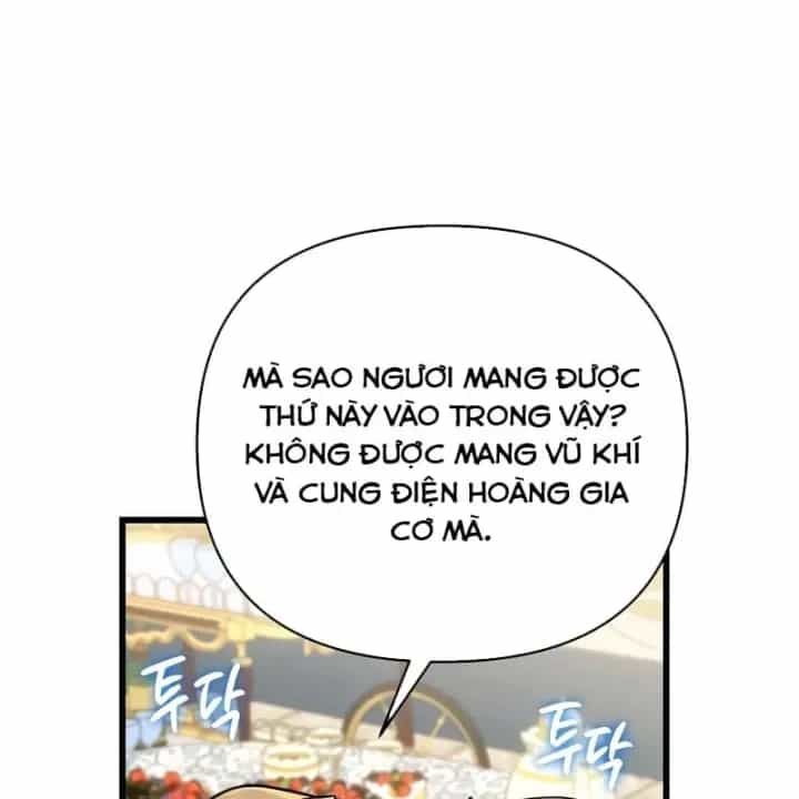 Ta Sẽ Phá Hủy Đất Nước Này - Chương 77 - ảnh 103