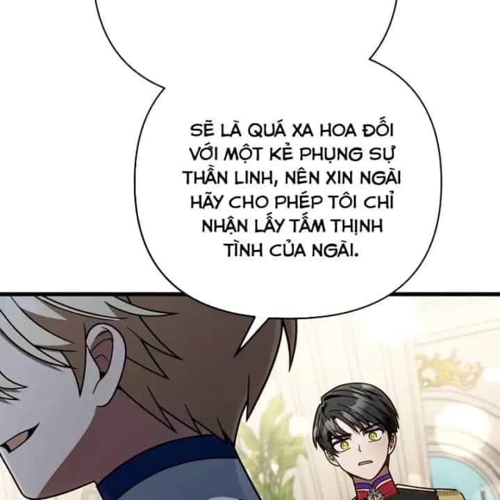 Ta Sẽ Phá Hủy Đất Nước Này - Chương 77 - ảnh 133