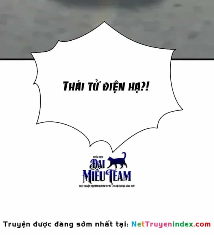 Ta Sẽ Phá Hủy Đất Nước Này - Chương 77 - ảnh 167