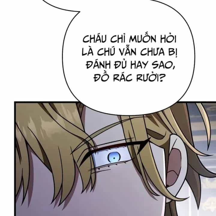 Ta Sẽ Phá Hủy Đất Nước Này - Chương 79 - ảnh 57