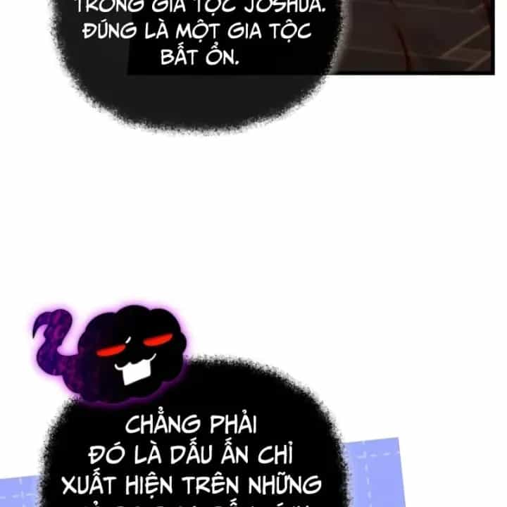 Ta Sẽ Phá Hủy Đất Nước Này - Chương 79 - ảnh 84