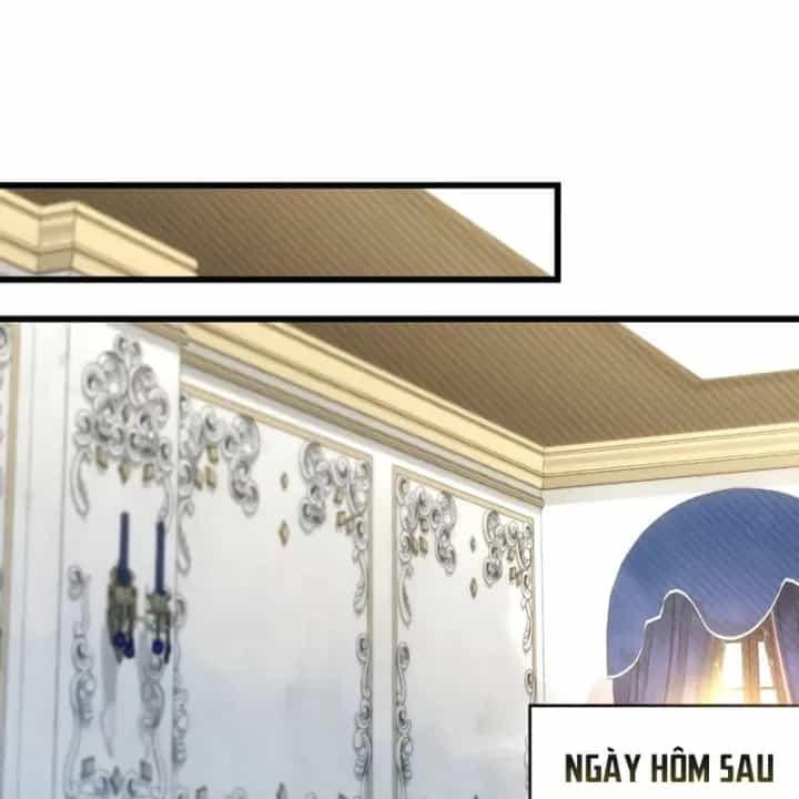 Ta Sẽ Phá Hủy Đất Nước Này - Chương 80 - ảnh 128