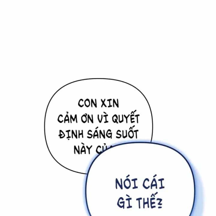 Ta Sẽ Phá Hủy Đất Nước Này - Chương 80 - ảnh 179