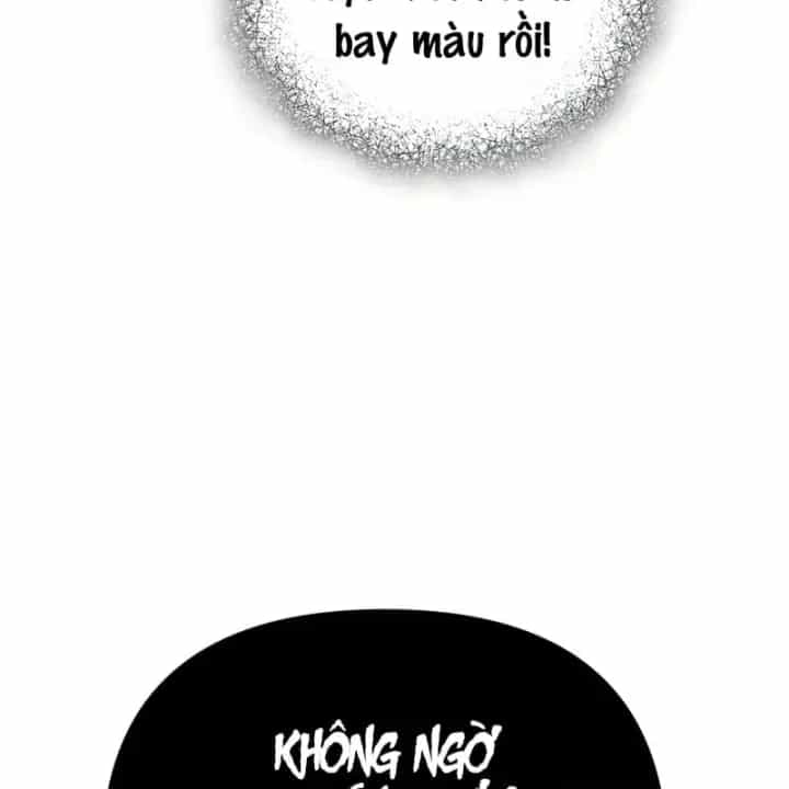 Ta Sẽ Phá Hủy Đất Nước Này - Chương 80 - ảnh 32