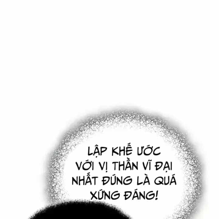 Ta Sẽ Phá Hủy Đất Nước Này - Chương 81 - ảnh 36