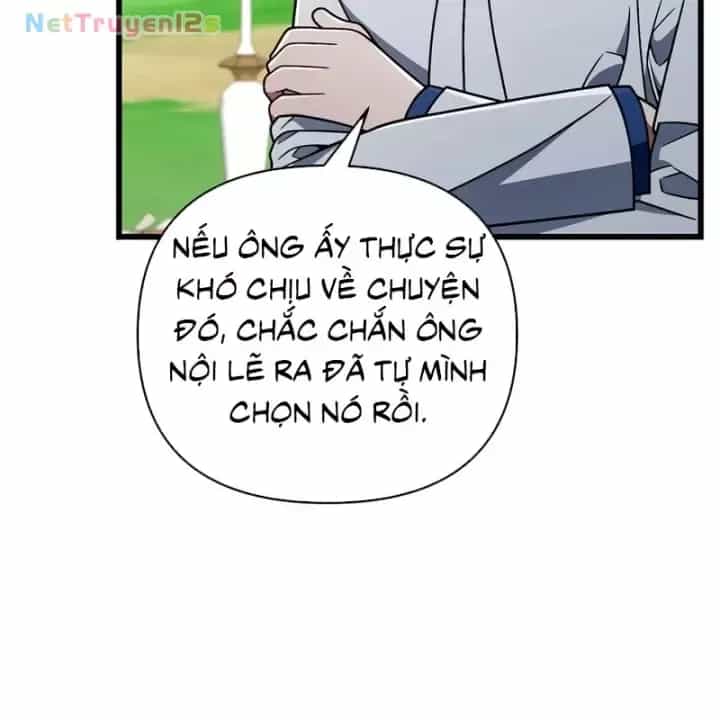 Ta Sẽ Phá Hủy Đất Nước Này - Chương 82 - ảnh 109