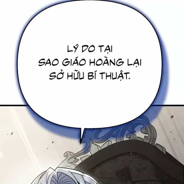 Ta Sẽ Phá Hủy Đất Nước Này - Chương 82 - ảnh 171