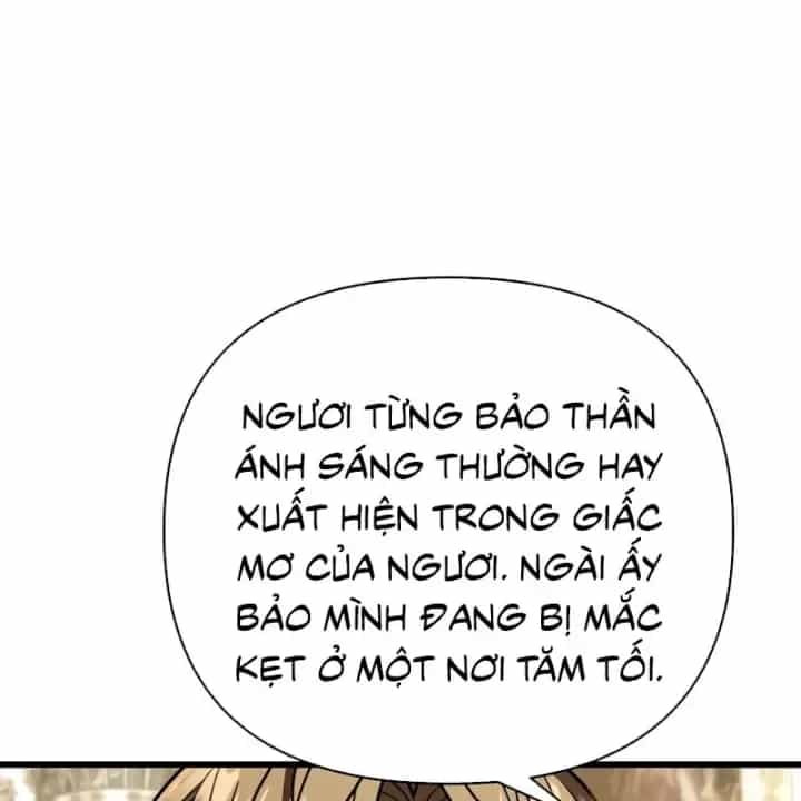 Ta Sẽ Phá Hủy Đất Nước Này - Chương 82 - ảnh 39