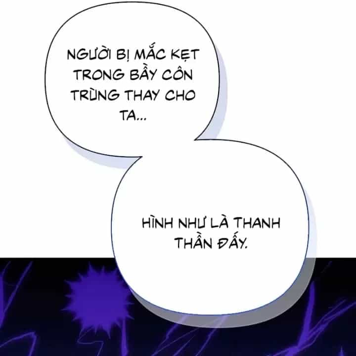 Ta Sẽ Phá Hủy Đất Nước Này - Chương 82 - ảnh 52