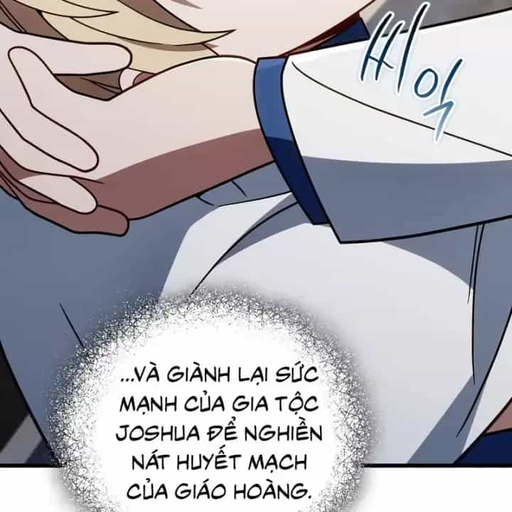 Ta Sẽ Phá Hủy Đất Nước Này - Chương 82 - ảnh 64