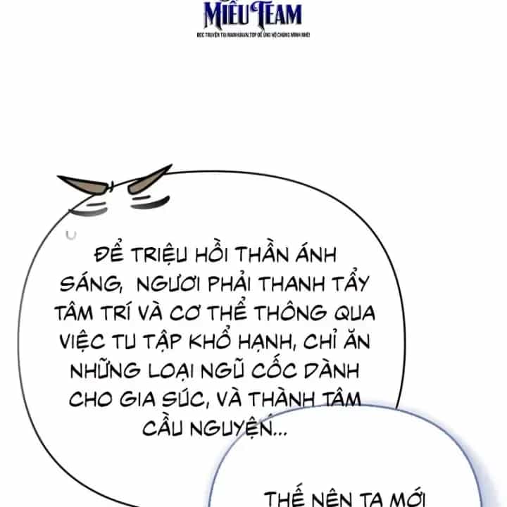 Ta Sẽ Phá Hủy Đất Nước Này - Chương 82 - ảnh 78