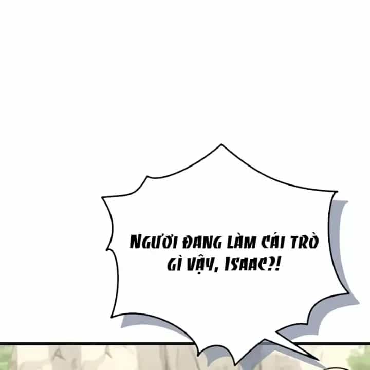 Ta Sẽ Phá Hủy Đất Nước Này - Chương 82 - ảnh 81