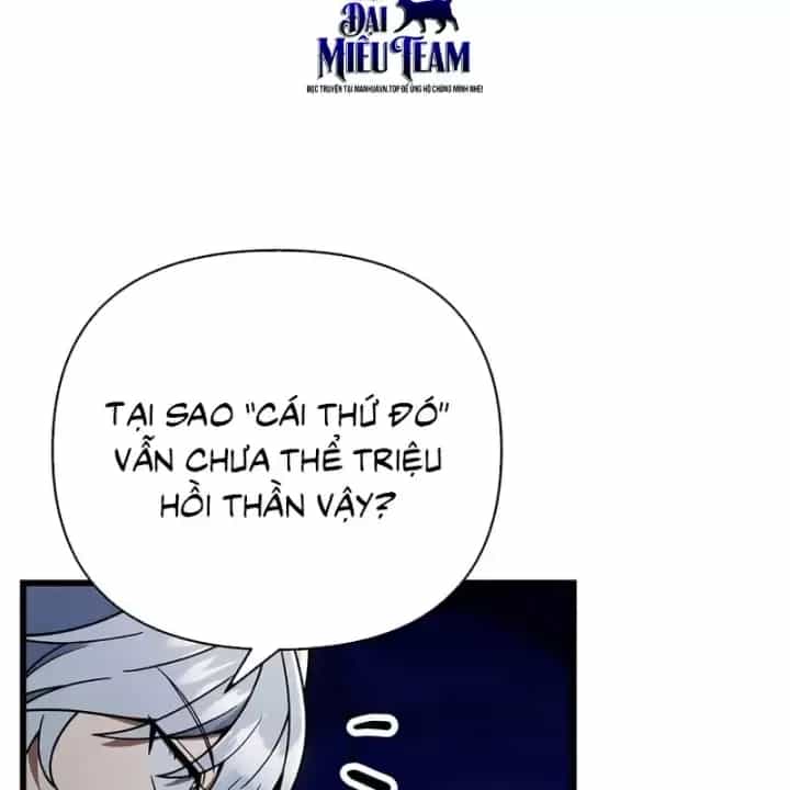 Ta Sẽ Phá Hủy Đất Nước Này - Chương 82 - ảnh 86