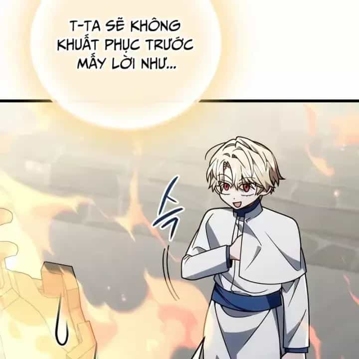 Ta Sẽ Phá Hủy Đất Nước Này - Chương 83 - ảnh 117