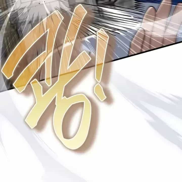 Ta Sẽ Phá Hủy Đất Nước Này - Chương 83 - ảnh 137