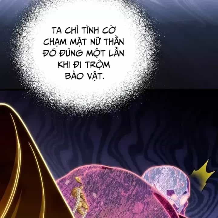 Ta Sẽ Phá Hủy Đất Nước Này - Chương 83 - ảnh 156