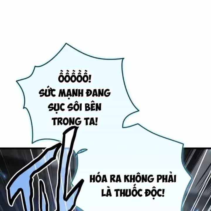 Ta Sẽ Phá Hủy Đất Nước Này - Chương 83 - ảnh 163