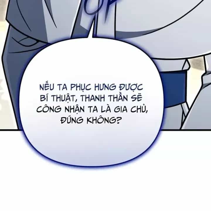 Ta Sẽ Phá Hủy Đất Nước Này - Chương 83 - ảnh 50
