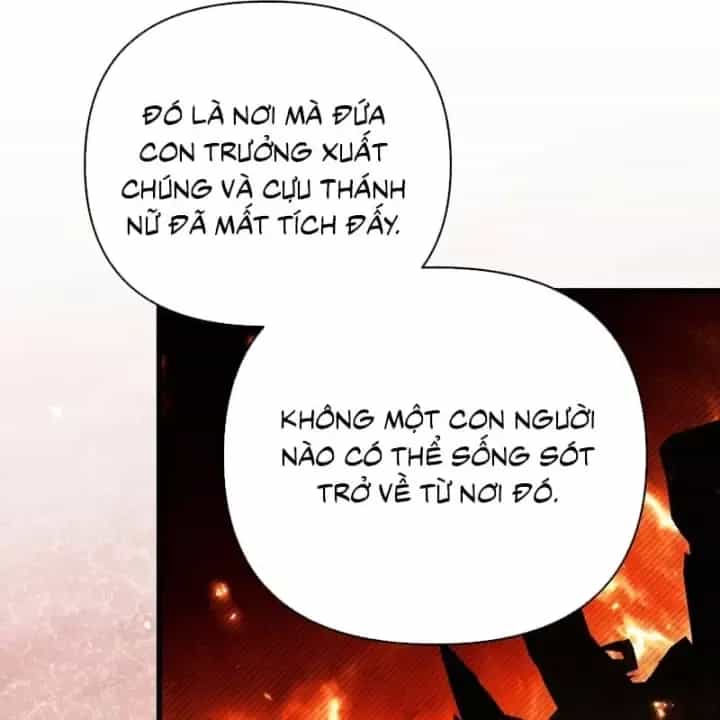 Ta Sẽ Phá Hủy Đất Nước Này - Chương 84 - ảnh 172