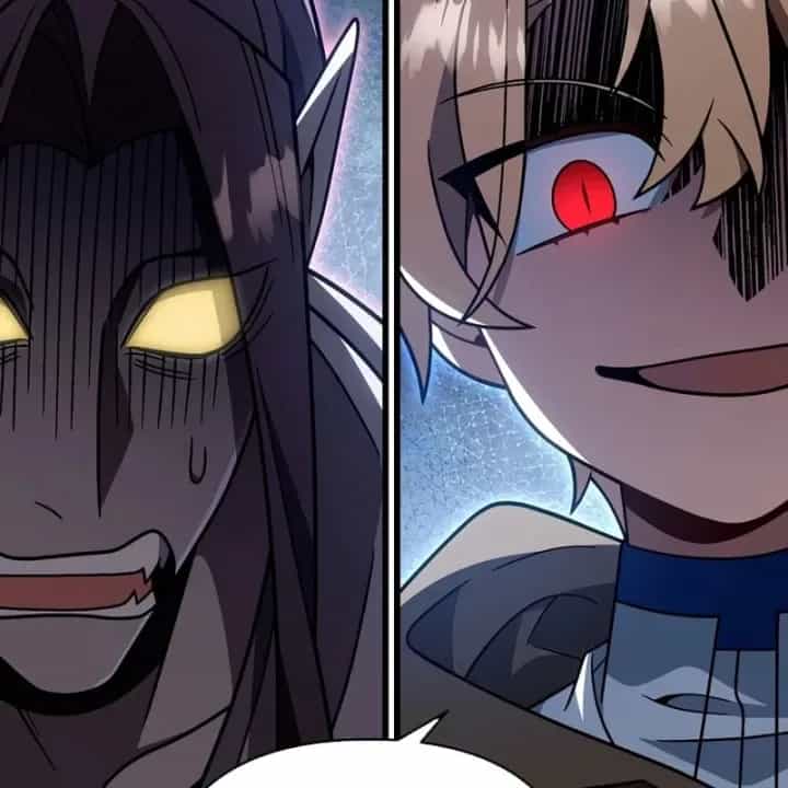 Ta Sẽ Phá Hủy Đất Nước Này - Chương 87 - ảnh 123
