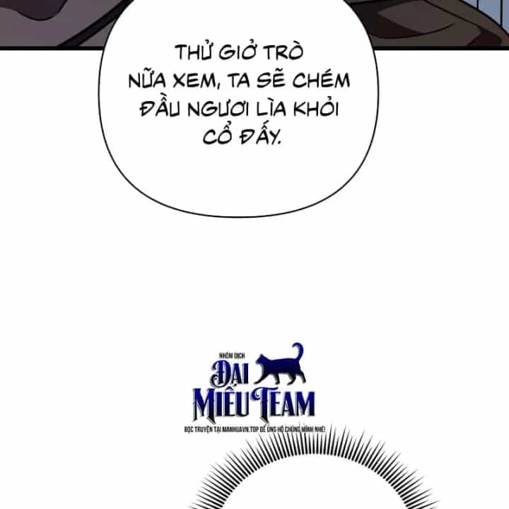 Ta Sẽ Phá Hủy Đất Nước Này - Chương 87 - ảnh 124